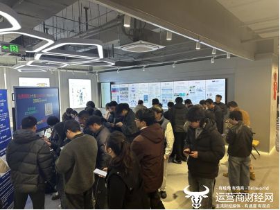 AI圈爆火的“養(yǎng)龍蝦”落地臨港 FDE工程師助力創(chuàng)業(yè)者裝龍蝦平臺的背后故事